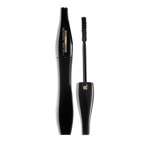 Lancome Hypnose L Absolu Noir Volumising Mascara